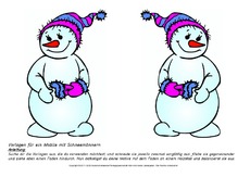 Mobile-Schneemänner-Frostdorf 9.pdf
